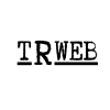 Tu redactora web